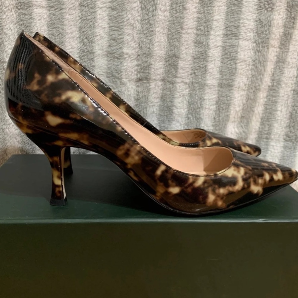Kate spade shoes